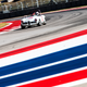 Illustration for article titled This Is What Vintage Car Racing Heaven Looks Like When It Comes To Texas